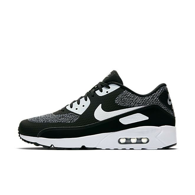 air max 90 ultra 2.0 ltr black